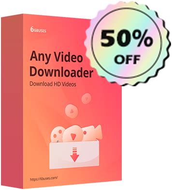 6buses video downloader|6Buses Reviews 